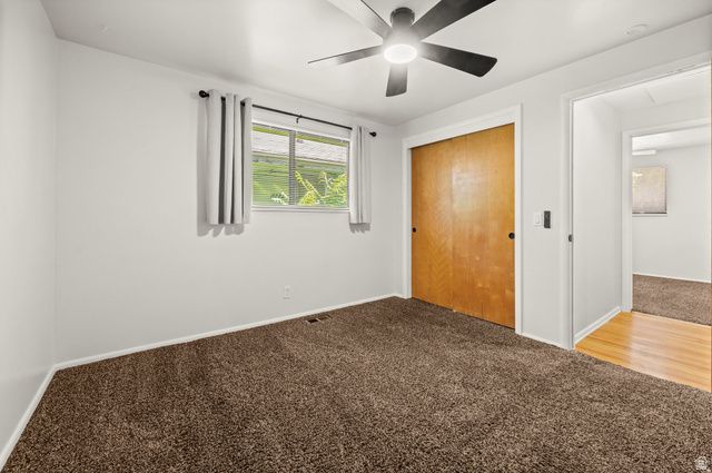 1847 S 1100 E, Salt Lake City, UT 84105