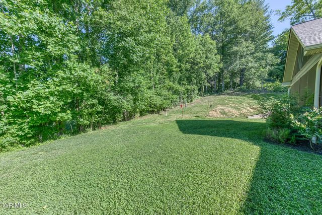 112 Spice Hollow Road, Johnson City, TN 37604