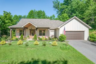 112 Spice Hollow Road, Johnson City, TN 37604