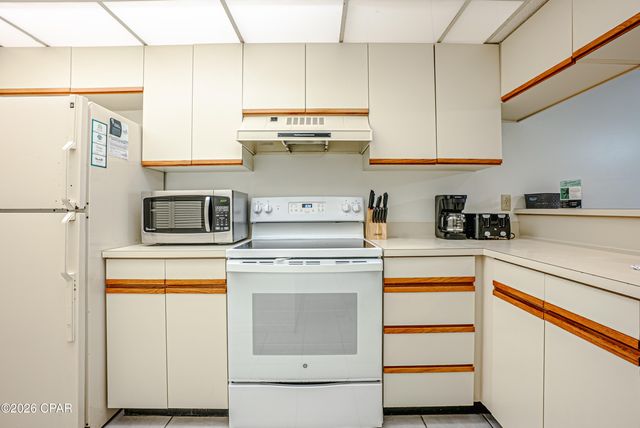 520 N Richard Jackson Boulevard 2503, Panama City Beach, FL 32407