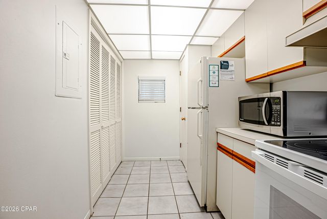 520 N Richard Jackson Boulevard 2503, Panama City Beach, FL 32407