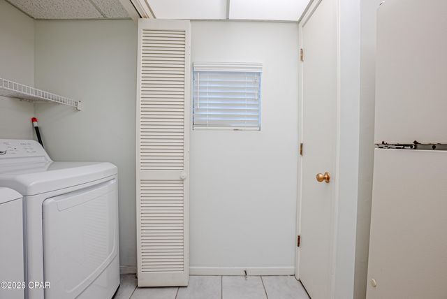 520 N Richard Jackson Boulevard 2503, Panama City Beach, FL 32407