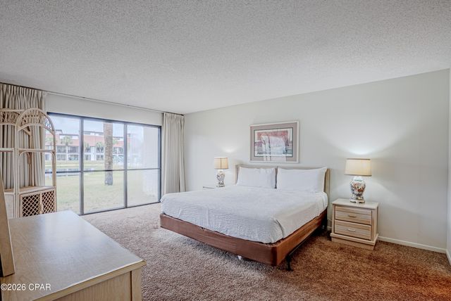 520 N Richard Jackson Boulevard 2503, Panama City Beach, FL 32407