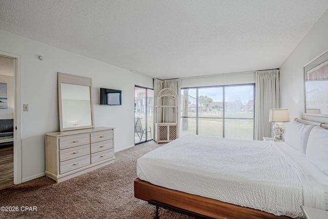 520 N Richard Jackson Boulevard 2503, Panama City Beach, FL 32407