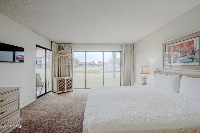 520 N Richard Jackson Boulevard 2503, Panama City Beach, FL 32407