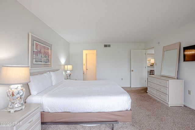 520 N Richard Jackson Boulevard 2503, Panama City Beach, FL 32407