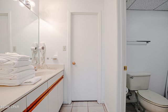 520 N Richard Jackson Boulevard 2503, Panama City Beach, FL 32407