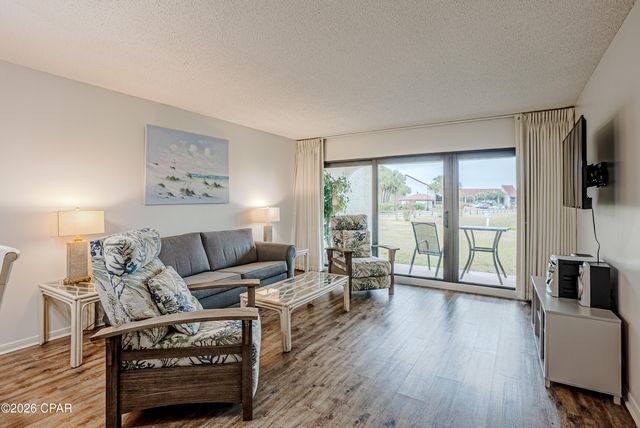 520 N Richard Jackson Boulevard 2503, Panama City Beach, FL 32407