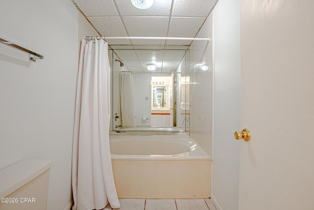 520 N Richard Jackson Boulevard 2503, Panama City Beach, FL 32407