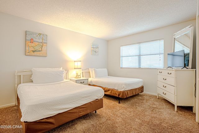 520 N Richard Jackson Boulevard 2503, Panama City Beach, FL 32407