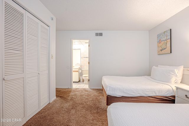 520 N Richard Jackson Boulevard 2503, Panama City Beach, FL 32407