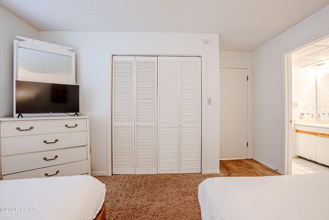 520 N Richard Jackson Boulevard 2503, Panama City Beach, FL 32407