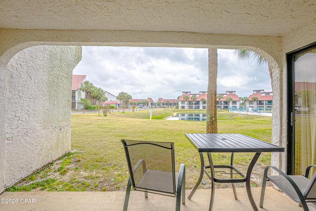 520 N Richard Jackson Boulevard 2503, Panama City Beach, FL 32407