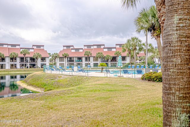 520 N Richard Jackson Boulevard 2503, Panama City Beach, FL 32407