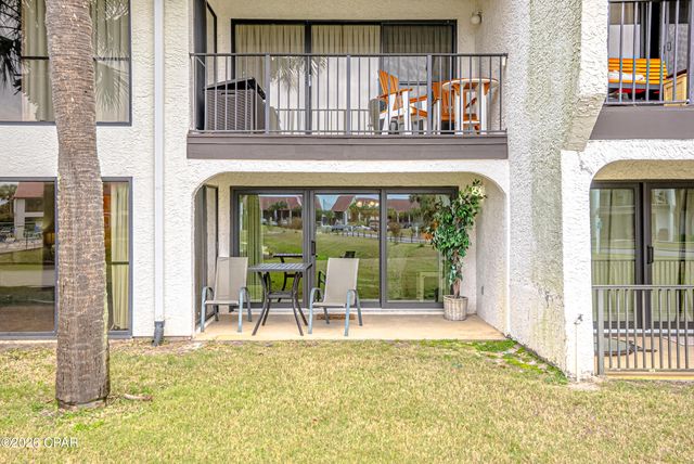 520 N Richard Jackson Boulevard 2503, Panama City Beach, FL 32407