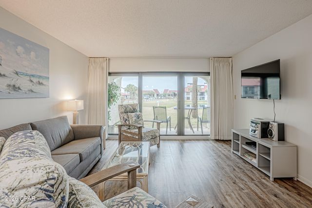 520 N Richard Jackson Boulevard 2503, Panama City Beach, FL 32407