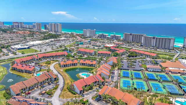 520 N Richard Jackson Boulevard 2503, Panama City Beach, FL 32407