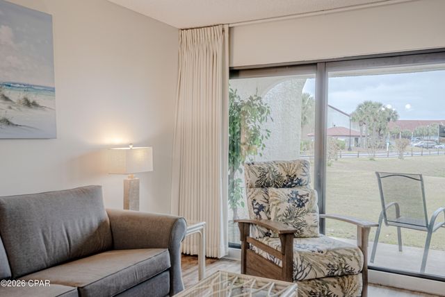 520 N Richard Jackson Boulevard 2503, Panama City Beach, FL 32407