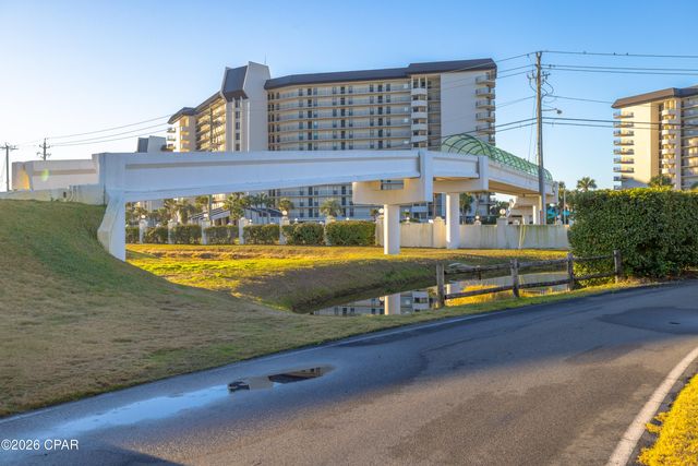 520 N Richard Jackson Boulevard 2503, Panama City Beach, FL 32407