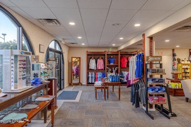 520 N Richard Jackson Boulevard 2503, Panama City Beach, FL 32407