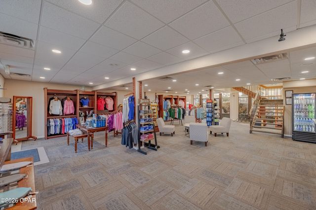 520 N Richard Jackson Boulevard 2503, Panama City Beach, FL 32407