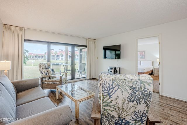 520 N Richard Jackson Boulevard 2503, Panama City Beach, FL 32407