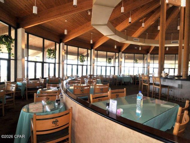 520 N Richard Jackson Boulevard 2503, Panama City Beach, FL 32407