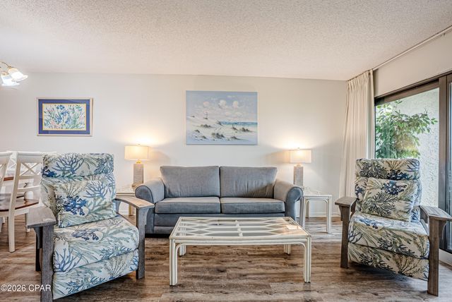 520 N Richard Jackson Boulevard 2503, Panama City Beach, FL 32407