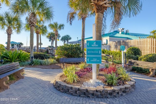 520 N Richard Jackson Boulevard 2503, Panama City Beach, FL 32407