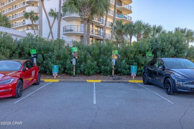 520 N Richard Jackson Boulevard 2503, Panama City Beach, FL 32407