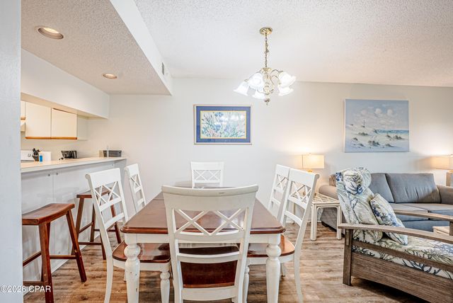 520 N Richard Jackson Boulevard 2503, Panama City Beach, FL 32407