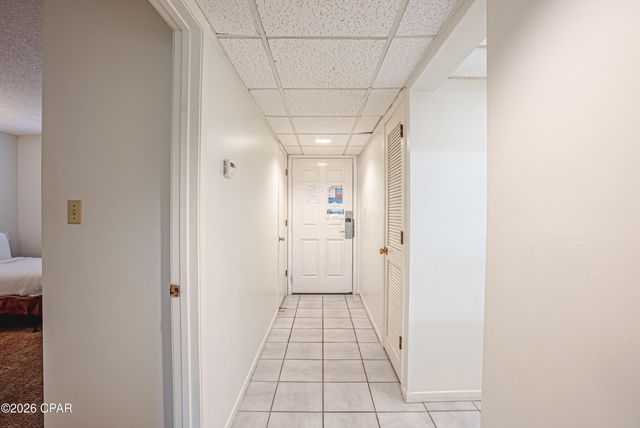 520 N Richard Jackson Boulevard 2503, Panama City Beach, FL 32407