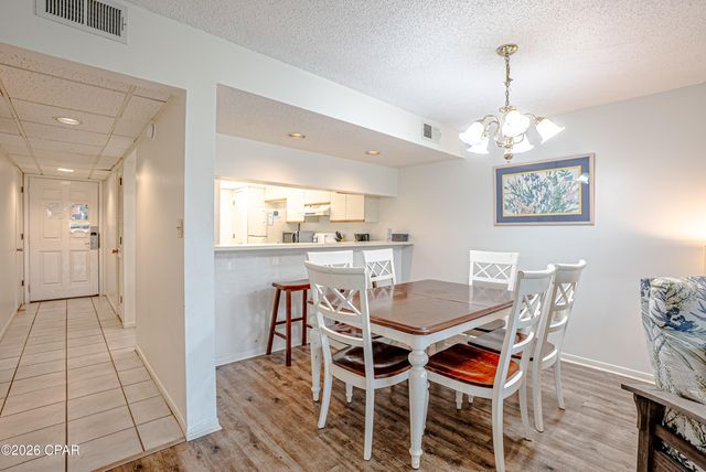 520 N Richard Jackson Boulevard 2503, Panama City Beach, FL 32407