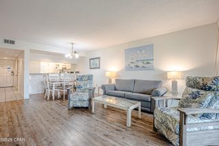 520 N Richard Jackson Boulevard 2503, Panama City Beach, FL 32407