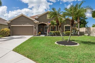 1520 YALE CASTLE COURT, Ruskin, FL 33570