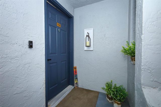 7102 OLYMPIA COURT 7102, Longwood, FL 32779