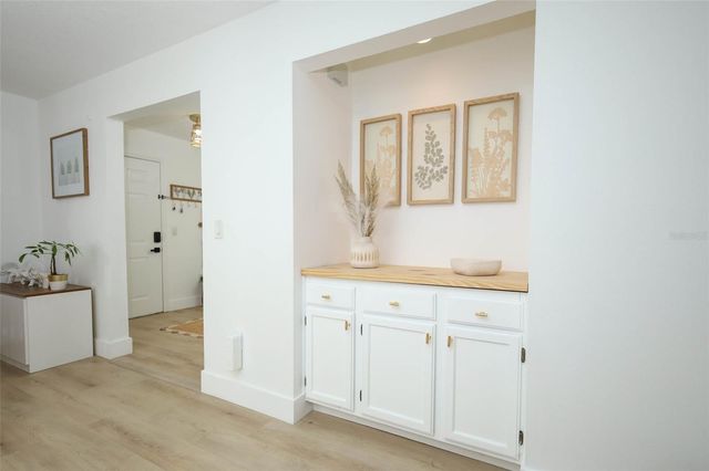 7102 OLYMPIA COURT 7102, Longwood, FL 32779