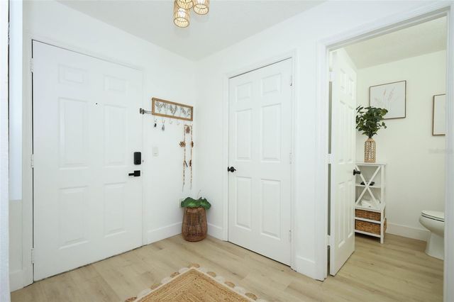 7102 OLYMPIA COURT 7102, Longwood, FL 32779