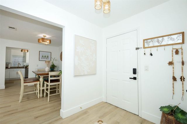 7102 OLYMPIA COURT 7102, Longwood, FL 32779