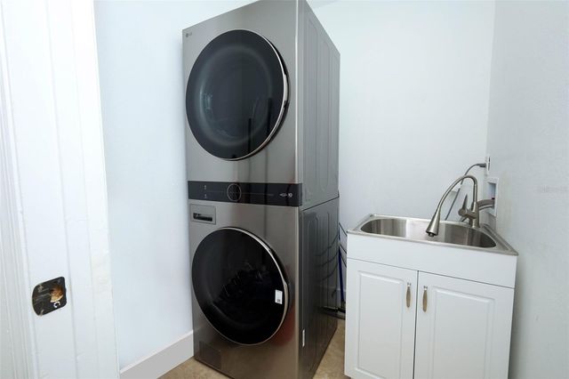 7102 OLYMPIA COURT 7102, Longwood, FL 32779