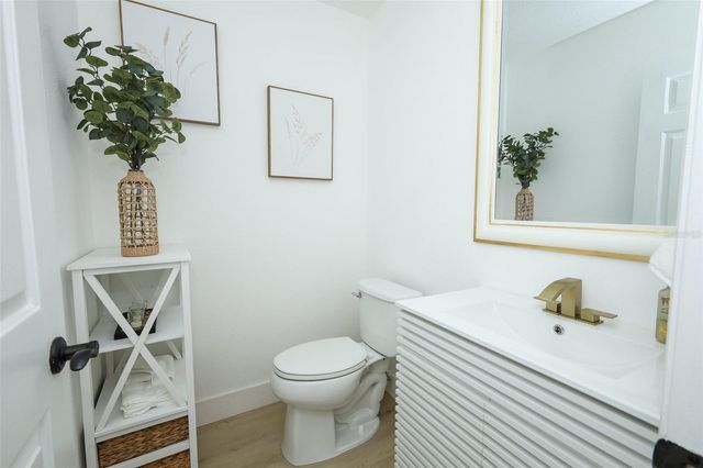 7102 OLYMPIA COURT 7102, Longwood, FL 32779