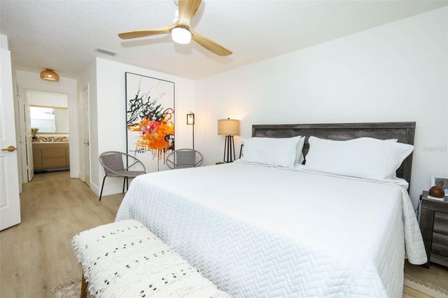 7102 OLYMPIA COURT 7102, Longwood, FL 32779