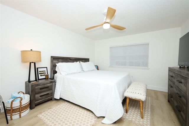 7102 OLYMPIA COURT 7102, Longwood, FL 32779