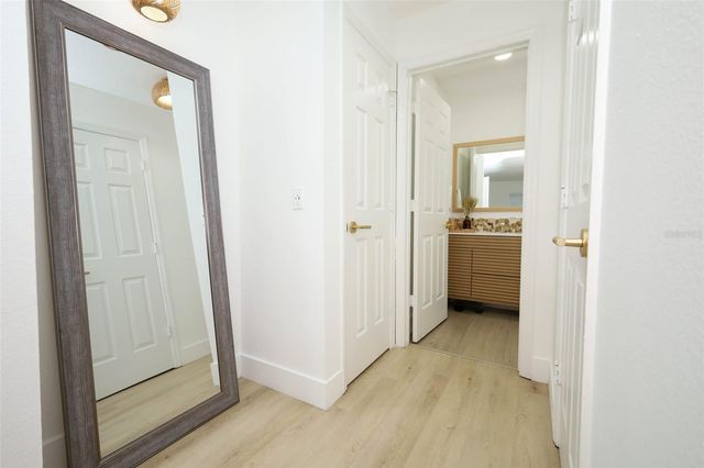 7102 OLYMPIA COURT 7102, Longwood, FL 32779