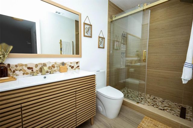 7102 OLYMPIA COURT 7102, Longwood, FL 32779