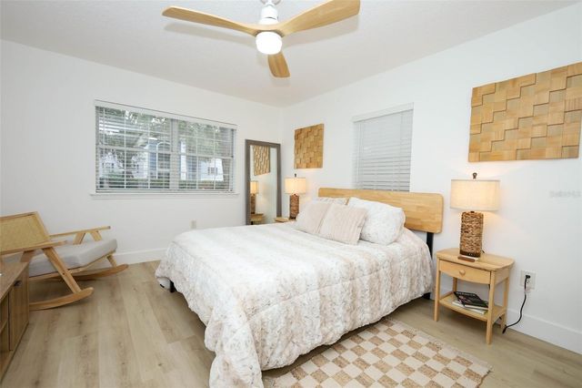 7102 OLYMPIA COURT 7102, Longwood, FL 32779