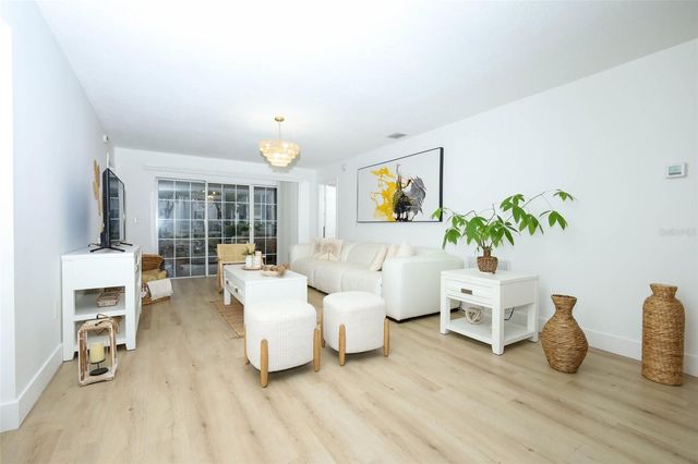 7102 OLYMPIA COURT 7102, Longwood, FL 32779