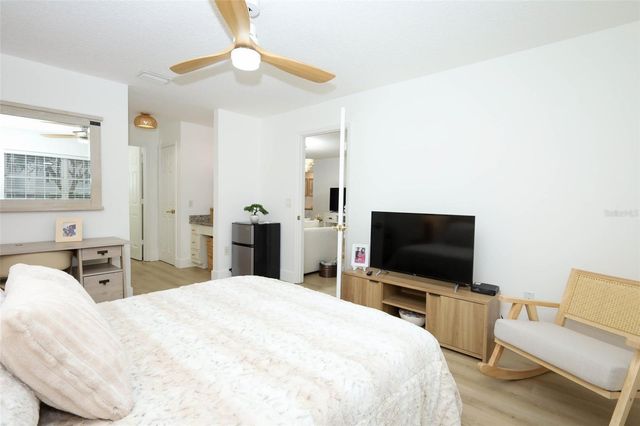 7102 OLYMPIA COURT 7102, Longwood, FL 32779