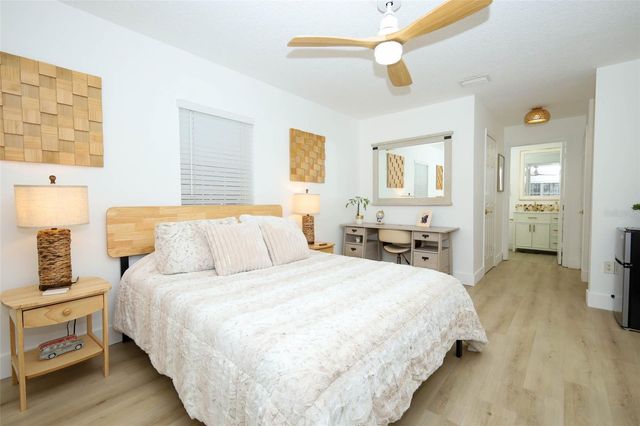 7102 OLYMPIA COURT 7102, Longwood, FL 32779