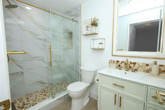 7102 OLYMPIA COURT 7102, Longwood, FL 32779